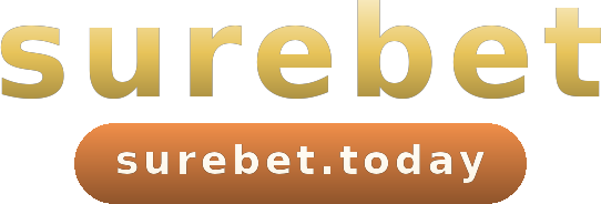 surebet logo