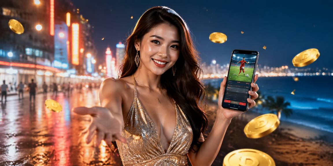 surebet casino app visual