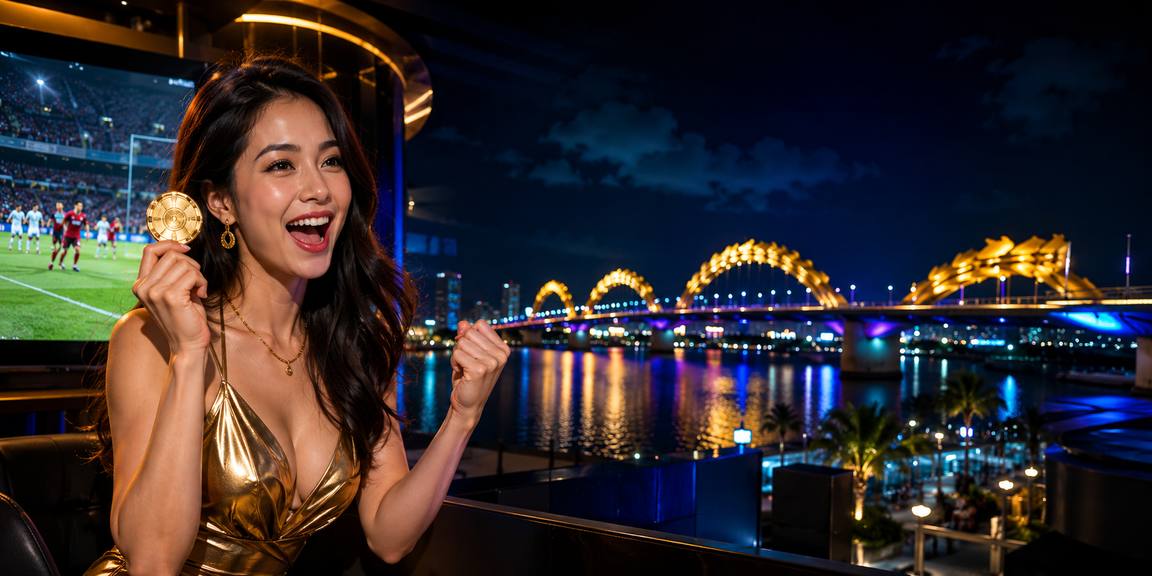surebet Kèo Trước Trận