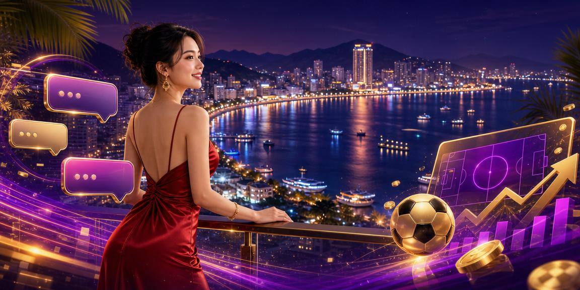 surebet Ưu Đãi Game Mới