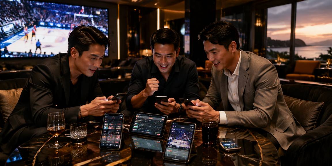surebet Phòng Bắn Cá Kho Báu – Từng Viên Đạn Đều Có Giá Trị