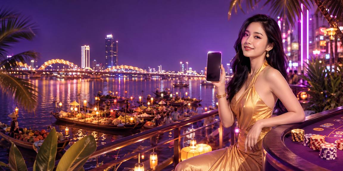 surebet Ứng dụng surebet làm được gì cho bạn