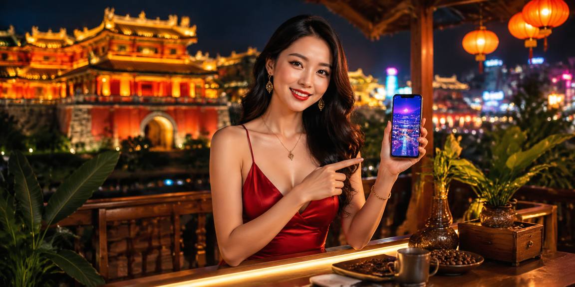 surebet Kèo Trước Trận Tại surebet Có Gì